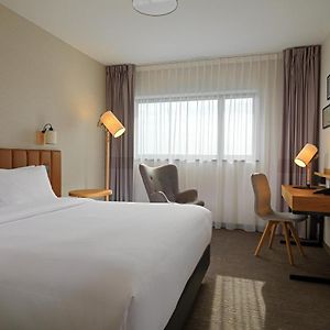 Classic Guest room 1 Queen